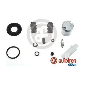 AUTOFREN SEINSA D41910C