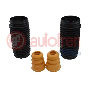 AUTOFREN SEINSA D5259