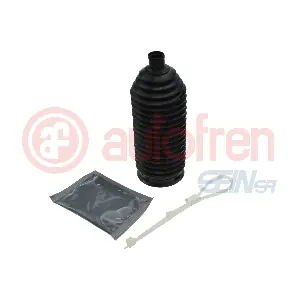 D9183 AUTOFREN SEINSA