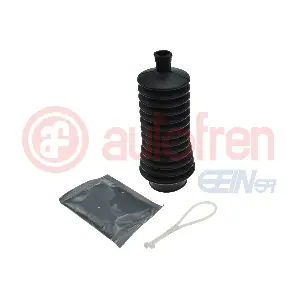 AUTOFREN SEINSA D9008