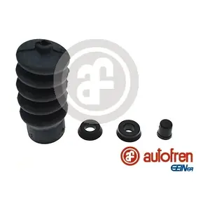 D3519 AUTOFREN SEINSA