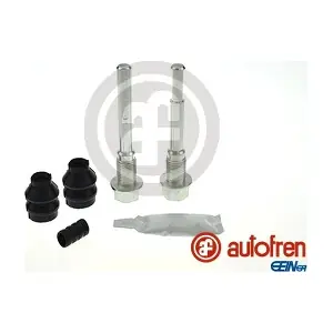 D7165C AUTOFREN SEINSA