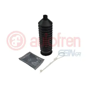 D9334 AUTOFREN SEINSA