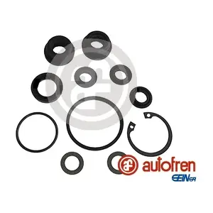 D1399 AUTOFREN SEINSA