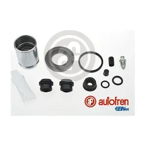 AUTOFREN SEINSA D42767C