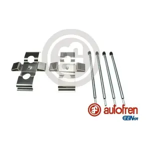 AUTOFREN SEINSA D43005A
