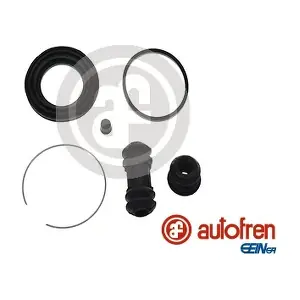 D4184 AUTOFREN SEINSA