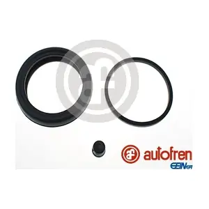 AUTOFREN SEINSA D41025