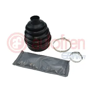 AUTOFREN SEINSA D8173T