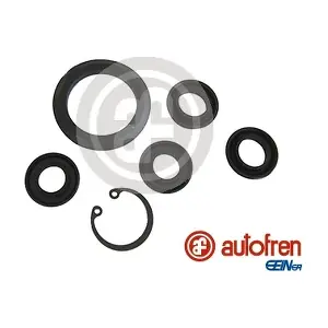 D1281 AUTOFREN SEINSA