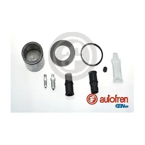 D41173C AUTOFREN SEINSA