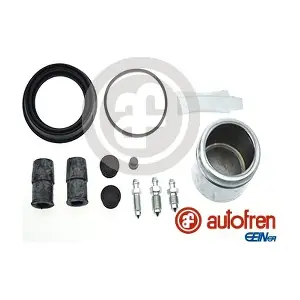 AUTOFREN SEINSA D41661C