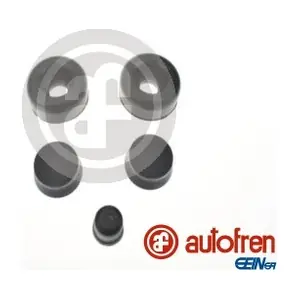 AUTOFREN SEINSA D3547