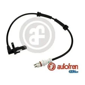 DS0115 AUTOFREN SEINSA