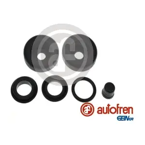 AUTOFREN SEINSA D3443