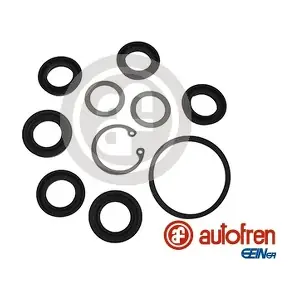 D1656 AUTOFREN SEINSA