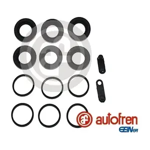 AUTOFREN SEINSA D41724
