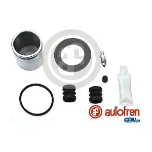 D41065C AUTOFREN SEINSA