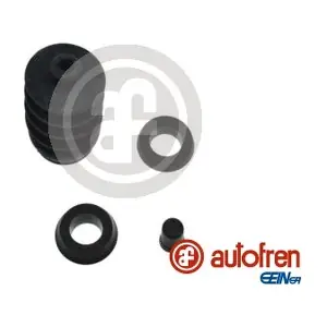 D3409 AUTOFREN SEINSA