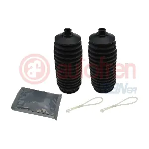 D9151C AUTOFREN SEINSA