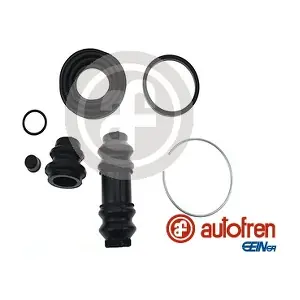 D4160 AUTOFREN SEINSA