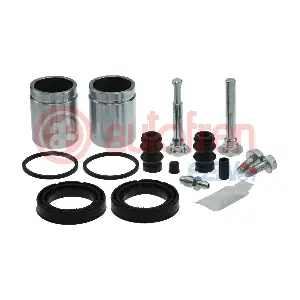 AUTOFREN SEINSA D43323S Ремонтний комплект, гальмівний супорт