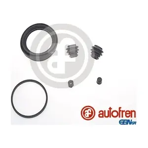 D42177 AUTOFREN SEINSA