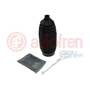 AUTOFREN SEINSA D9262