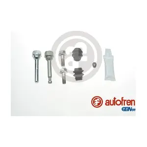 D7276C AUTOFREN SEINSA