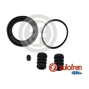 D4643 AUTOFREN SEINSA