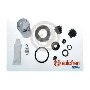 D42500C AUTOFREN SEINSA
