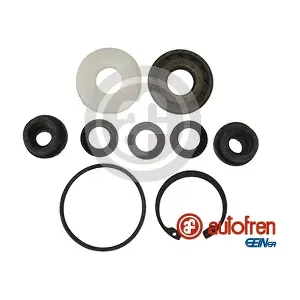 AUTOFREN SEINSA D1723