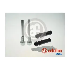 D7082C AUTOFREN SEINSA