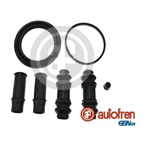 D4332 AUTOFREN SEINSA