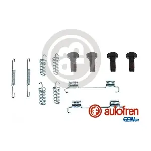 D3893A AUTOFREN SEINSA