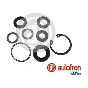 D1701 AUTOFREN SEINSA