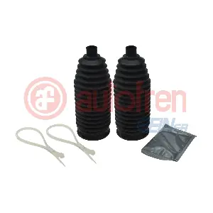 D9389C AUTOFREN SEINSA