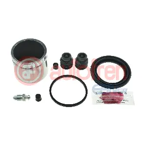 D45897C AUTOFREN SEINSA