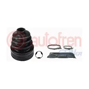AUTOFREN SEINSA D8261
