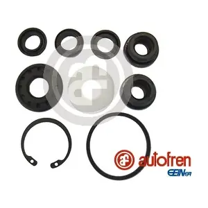 D1744 AUTOFREN SEINSA