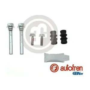 AUTOFREN SEINSA D7084C