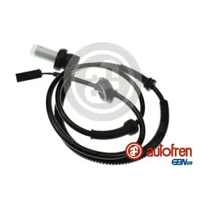 AUTOFREN SEINSA DS0016