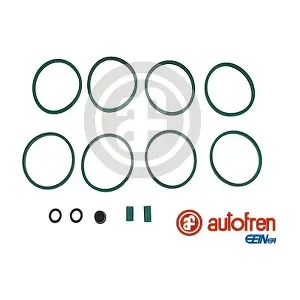 D4132 AUTOFREN SEINSA