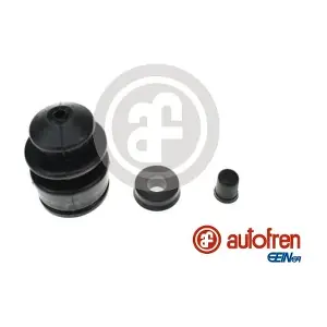 AUTOFREN SEINSA D3350