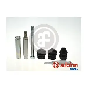 D7213C AUTOFREN SEINSA