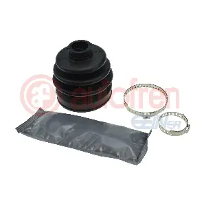 AUTOFREN SEINSA D8325
