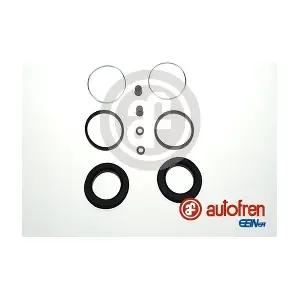D4068 AUTOFREN SEINSA