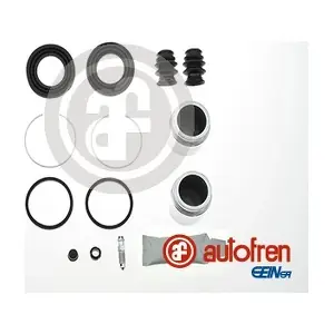 AUTOFREN SEINSA D41100C