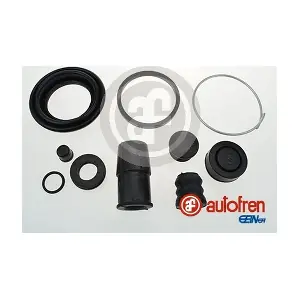 D4226 AUTOFREN SEINSA