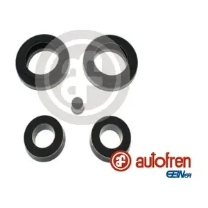 AUTOFREN SEINSA D3466